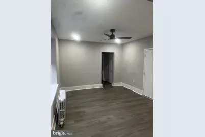 215-218 W Walnut Lane Lane #B-205, Philadelphia, PA 19144 - Photo 7