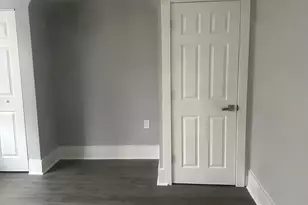 215-218 W Walnut Ln Ln, Philadelphia, PA 19144 - Photo 9