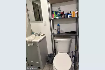 4330 I Street, Philadelphia, PA 19124 - Photo 15