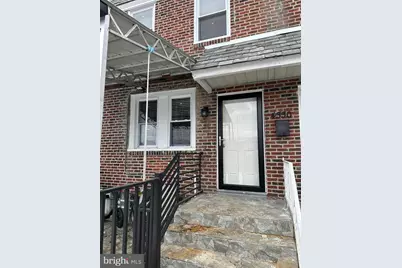 4330 I Street, Philadelphia, PA 19124 - Photo 1
