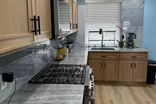 4330 I St, Philadelphia, PA 19124 - Photo 17