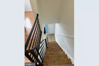 4330 I Street, Philadelphia, PA 19124 - Photo 29