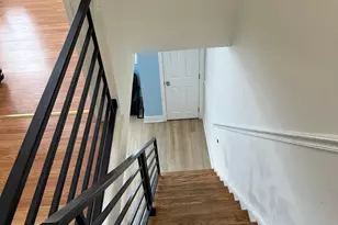 4330 I St, Philadelphia, PA 19124 - Photo 29