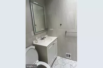 4330 I Street, Philadelphia, PA 19124 - Photo 3