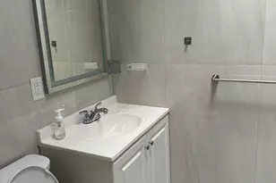 4330 I St, Philadelphia, PA 19124 - Photo 9