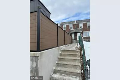 4330 I Street, Philadelphia, PA 19124 - Photo 31