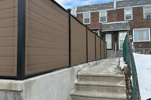 4330 I St, Philadelphia, PA 19124 - Photo 31