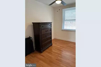 4330 I Street, Philadelphia, PA 19124 - Photo 27