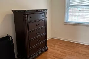 4330 I St, Philadelphia, PA 19124 - Photo 27