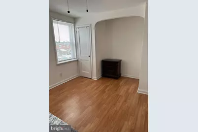 4330 I Street, Philadelphia, PA 19124 - Photo 5