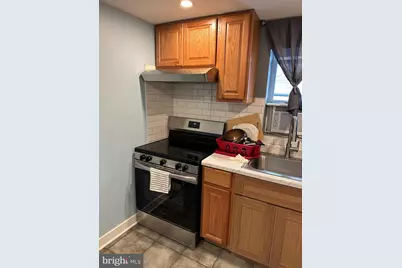 4330 I Street, Philadelphia, PA 19124 - Photo 13