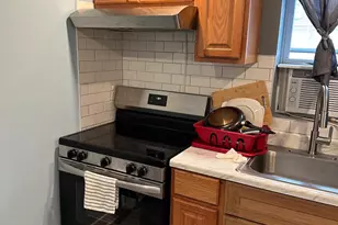 4330 I St, Philadelphia, PA 19124 - Photo 13