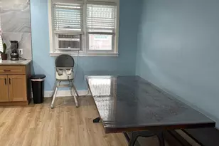 4330 I St, Philadelphia, PA 19124 - Photo 19