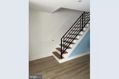 4330 I Street, Philadelphia, PA 19124 - Photo 7