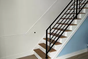 4330 I St, Philadelphia, PA 19124 - Photo 7