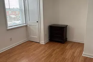 4330 I St, Philadelphia, PA 19124 - Photo 11