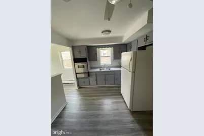 4307 Pearson Avenue, Philadelphia, PA 19114 - Photo 7