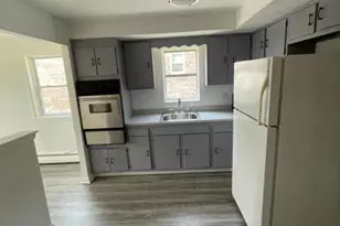 4307 Pearson Ave, Philadelphia, PA 19114 - Photo 7