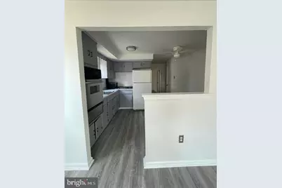 4307 Pearson Avenue, Philadelphia, PA 19114 - Photo 5