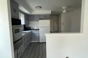 4307 Pearson Ave, Philadelphia, PA 19114 - Photo 5