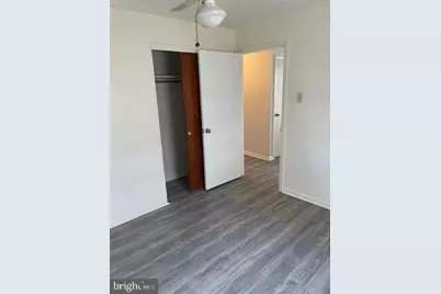 4307 Pearson Avenue, Philadelphia, PA 19114 - Photo 11