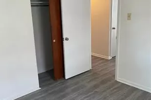 4307 Pearson Ave, Philadelphia, PA 19114 - Photo 11