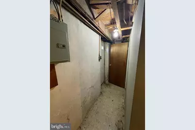 4307 Pearson Avenue, Philadelphia, PA 19114 - Photo 17