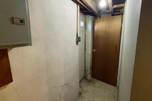 4307 Pearson Ave, Philadelphia, PA 19114 - Photo 17