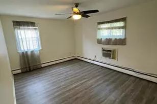 4307 Pearson Ave, Philadelphia, PA 19114 - Photo 13