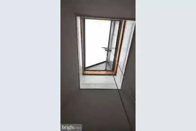 5619 Montrose Street, Philadelphia, PA 19143 - Photo 17