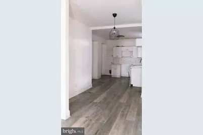 5619 Montrose Street, Philadelphia, PA 19143 - Photo 5