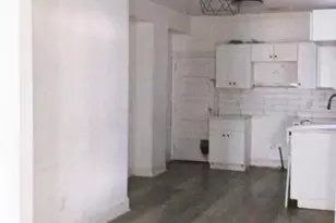 5619 Montrose St, Philadelphia, PA 19143 - Photo 5