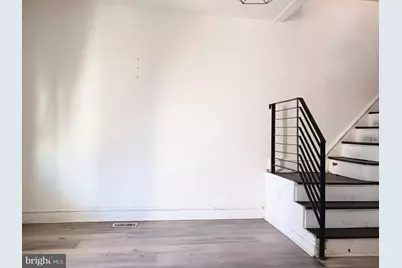 5619 Montrose Street, Philadelphia, PA 19143 - Photo 3