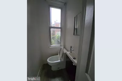 5619 Montrose Street, Philadelphia, PA 19143 - Photo 3