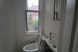 5619 Montrose St, Philadelphia, PA 19143 - Photo 3