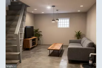 5619 Montrose Street, Philadelphia, PA 19143 - Photo 21