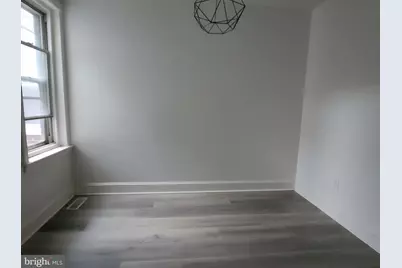 5619 Montrose Street, Philadelphia, PA 19143 - Photo 15