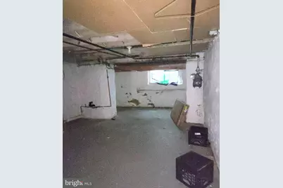 5619 Montrose Street, Philadelphia, PA 19143 - Photo 5