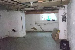 5619 Montrose St, Philadelphia, PA 19143 - Photo 5