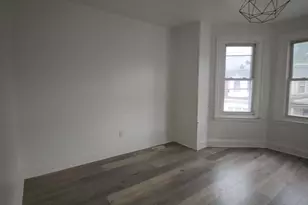 5619 Montrose St, Philadelphia, PA 19143 - Photo 11