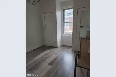 5619 Montrose Street, Philadelphia, PA 19143 - Photo 15