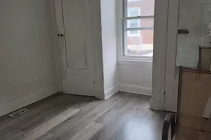 5619 Montrose St, Philadelphia, PA 19143 - Photo 15