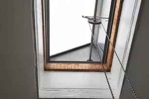 5619 Montrose St, Philadelphia, PA 19143 - Photo 13