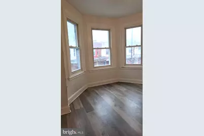 5619 Montrose Street, Philadelphia, PA 19143 - Photo 13