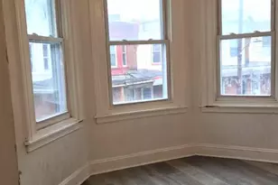 5619 Montrose St, Philadelphia, PA 19143 - Photo 13