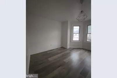 5619 Montrose Street, Philadelphia, PA 19143 - Photo 7