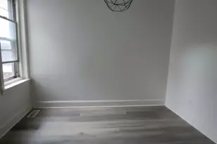 5619 Montrose St, Philadelphia, PA 19143 - Photo 19