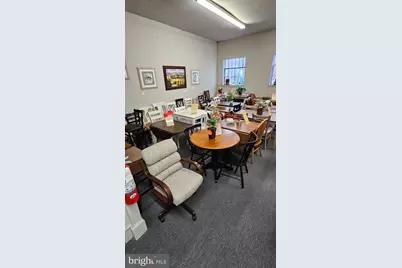 8109 Frankford Avenue, Philadelphia, PA 19136 - Photo 5