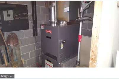 8109 Frankford Avenue, Philadelphia, PA 19136 - Photo 11