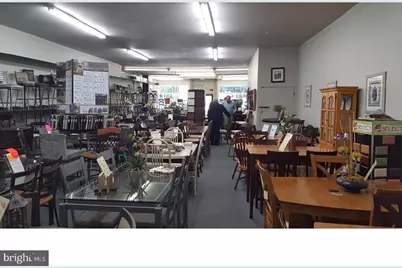 8109 Frankford Avenue, Philadelphia, PA 19136 - Photo 9